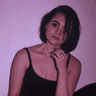 Profile picture for Justablu
