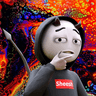 Profile picture for HellPepperTV