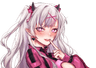 Profile picture for EvelynnDE