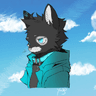 Profile picture for LoneCicada