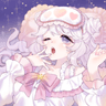 Profile picture for cheriselle