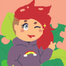 Profile picture for MariaDoodlesDreams
