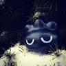 Profile picture for evilashi