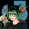 Profile picture for YoBro