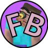 Profile picture for Fleabum