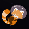 Profile picture for GlowingMist