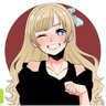 Profile picture for ProfessionalTrashPandaa