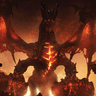 Profile picture for thyashencrow