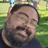 Profile picture for trashpanda_tony