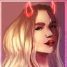 Profile picture for AliienOkama