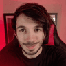 Profile picture for ItsMartyy_