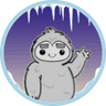Profile picture for albinosquatch
