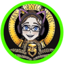 Profile picture for Blockbuster_Chick