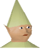 Profile picture for ddrum