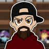Profile picture for Saluichi