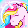 Profile picture for Jaye_Davari