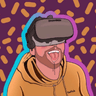 Profile picture for Doodybeard