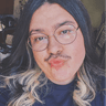 Profile picture for crybabybryan