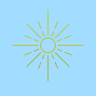 Profile picture for solaressence_
