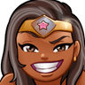 Profile picture for NefertitiKoopa