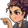 Profile picture for Moecahontas