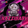 Profile picture for kazzibaby88