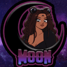 Profile picture for deidre_moon