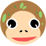 Profile picture for herb_rolls