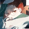 Profile picture for ItsOkabe