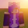 Profile picture for Feather