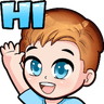 Profile picture for Dyslexian15