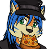 Profile picture for PizzaCatArcade