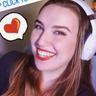 Profile picture for PT_Streams_