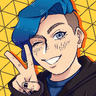 Profile picture for i_am_slab