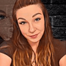 Profile picture for NLBatgirl