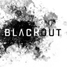 Profile picture for black0utow