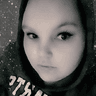 Profile picture for UnBelMorte