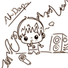 Profile picture for Tikorita
