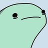 Profile picture for lnsulinn