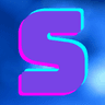 Profile picture for sandyw159