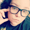 Profile picture for BionicBunE