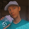 Profile picture for TheKingStee