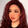 Profile picture for TheMayhemMermaid