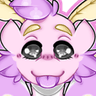 Profile picture for DeeryBeans