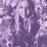 Profile picture for jess_face