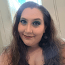 Profile picture for KishuKyralia