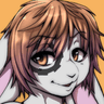Profile picture for Clappie