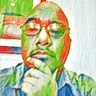 Profile picture for TMIMusic