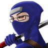 Profile picture for Darkshinobi1027