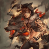 Profile picture for UndisputedLegend